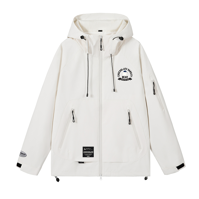 i.t it CHOCOOLATEħƴñ