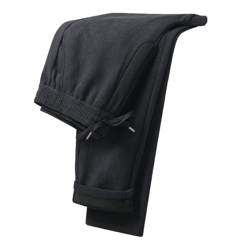 ��V��ѩ�з� ���ޱ�ů �ﶬ������ɫֱͲ������ �ɽ��� ���������п� 46.5Ԫ