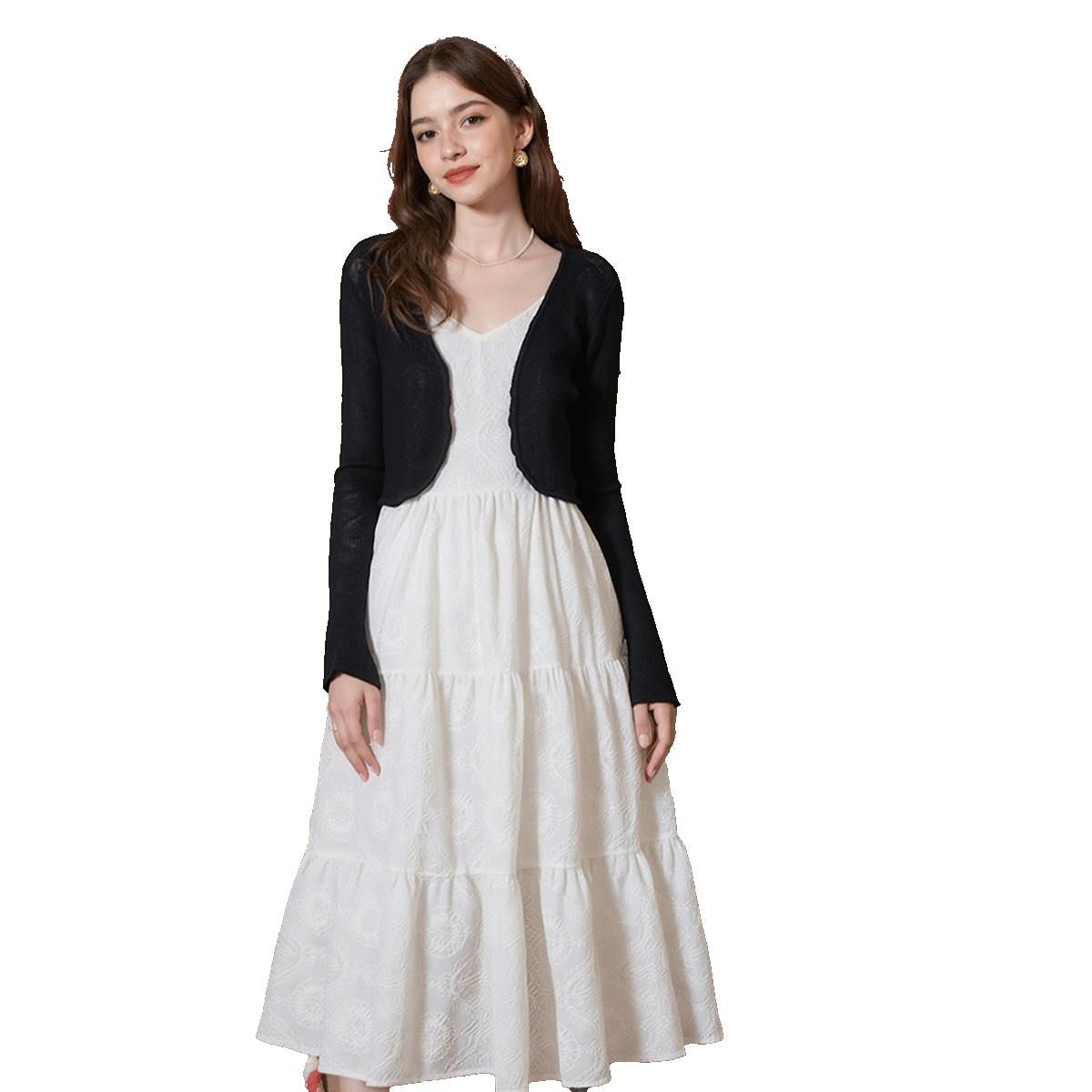 BANANA BABY Ů�������֯������ С���µ���ȹ ����װ�ֿ��� 47Ԫ