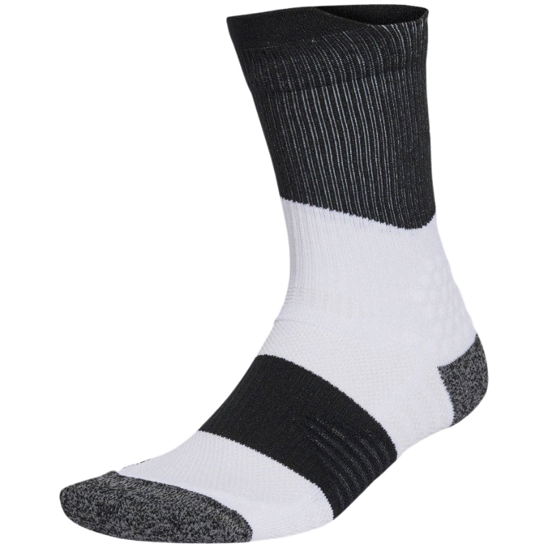 adidas ϴ˹Ůͬ˶ĥʱаٴ