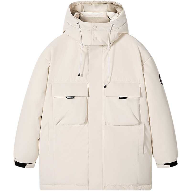 GXG GXGװװڴг޷ͨڱů