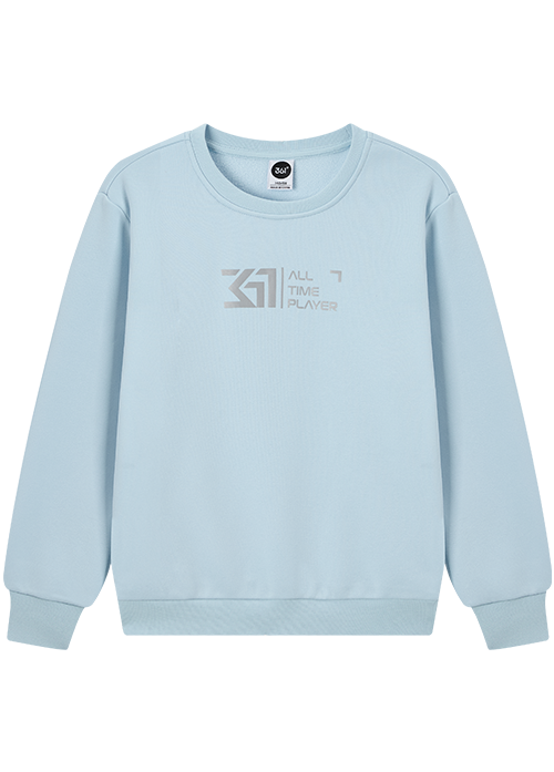 С��  361�� ���޼Ӻ��ͯ�������д�ͯ��ͷ���±�ů����ʱ��ŮСͯ���� 39Ԫ