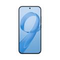 小米 Redmi K90三摄超级像素护眼屏长续航无损五焦段 图片 5