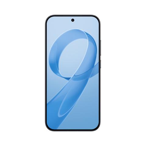 小米 Redmi K90三摄超级像素护眼屏长续航无损五焦段 图片 5