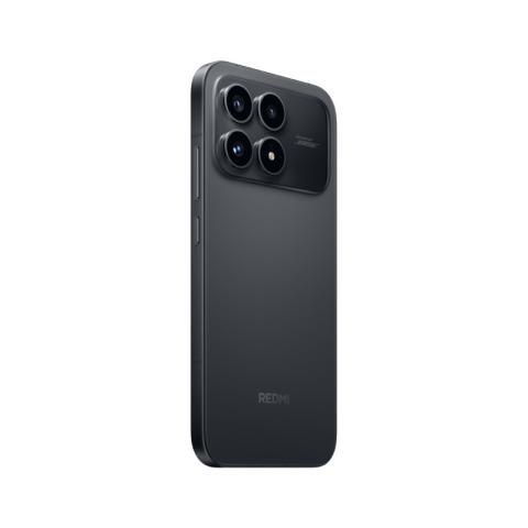 小米 Redmi K90三摄超级像素护眼屏长续航无损五焦段 图片 3