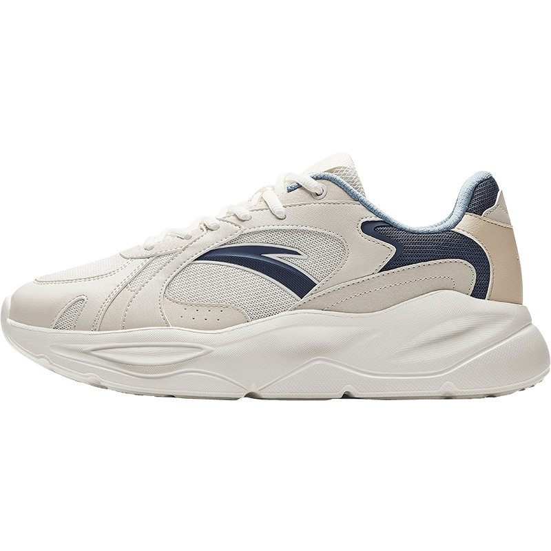 ̤  | ˶ЬЬﶬЬʺ߰ٴЬ 119Ԫ