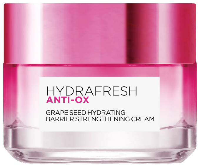 ŷ���� ˮ���������ѱ�ʪ����˪50ml�۰� �����������޻���˪ 66Ԫ