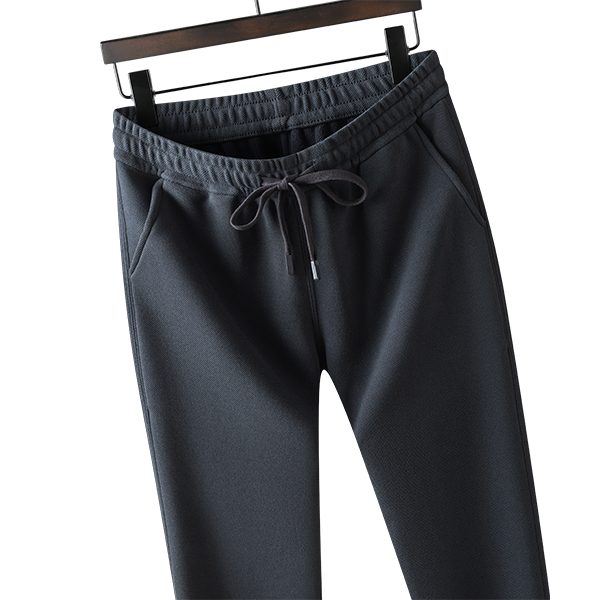 ���� ��������ë+ɣ��˿&���޼Ӻ���ʿ�����ﶬ��䳲����ʿ���п�113Ԫ