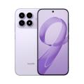 小米 Redmi K90三摄超级像素护眼屏长续航无损五焦段 图片 1