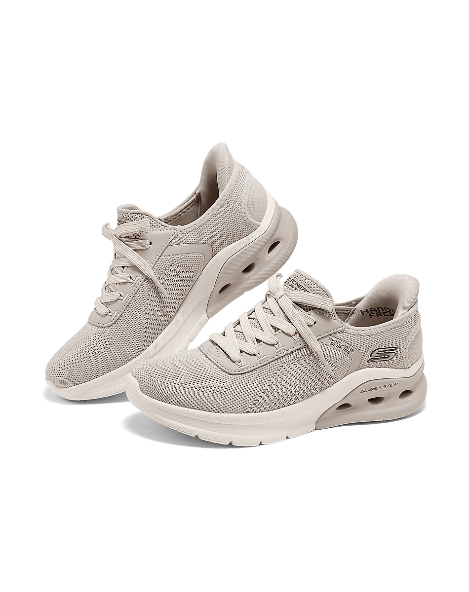 ˹���� Slip ins���� ŮЬ����Ь �����ѹ ���ʻص� ���Ŀ�    173Ԫ