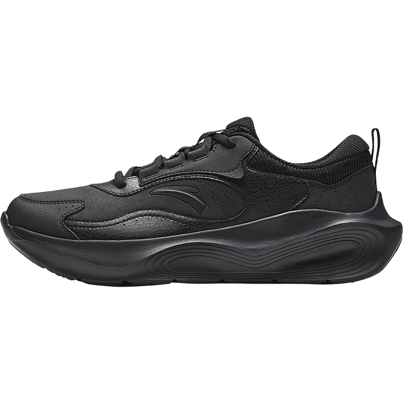 ̤ [ͽ] ЬܲЬƤ˶Ь 150Ԫ