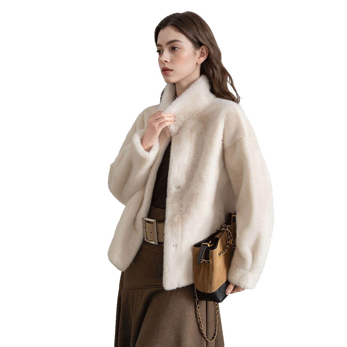  ʱи߼зƤëһݼӺůƤëëŮ 179Ԫ