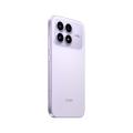 小米 Redmi K90三摄超级像素护眼屏长续航无损五焦段 图片 5
