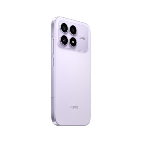 小米 Redmi K90三摄超级像素护眼屏长续航无损五焦段 图片 5