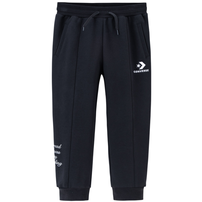 converse ͯ˶㵯Ӱٴ˶ͯװ 55Ԫ