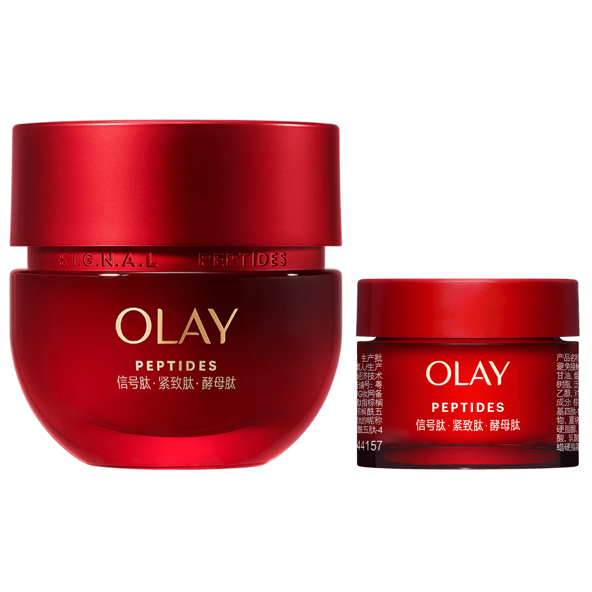  4ƿ˪˪˪ҹ˪ʪ˪50g