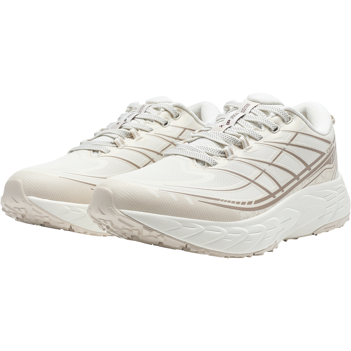 �ز� ����3.0 LITE����ˮ�ﶬ�����ܲ�ЬЬ������ЬŮ 80Ԫ