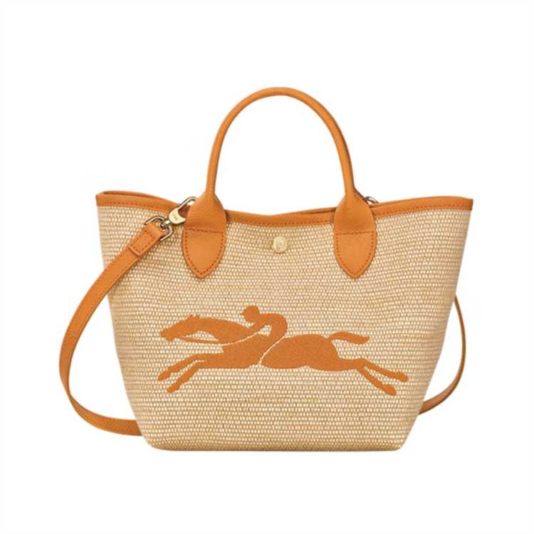 LONGCHAMP Longchamp����Le Panier Pliage����� 1479Ԫ