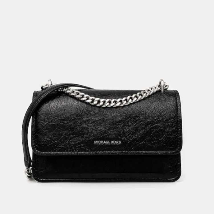 MICHAEL KORS MK Claire�ſ۷���Ƥ�����������