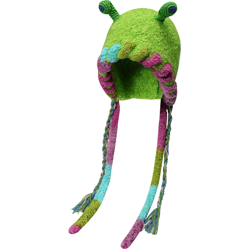 Ŀڴ 2025¿ͰСëñɰɫջñ 49Ԫ