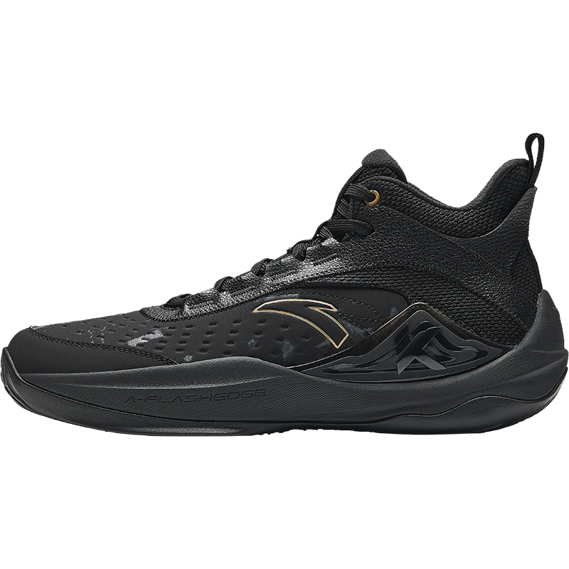 ��̤ ����ɽ2.5Lite��רҵʵս�˶�����Ь������ĥ����˶�Ь�� 174Ԫ