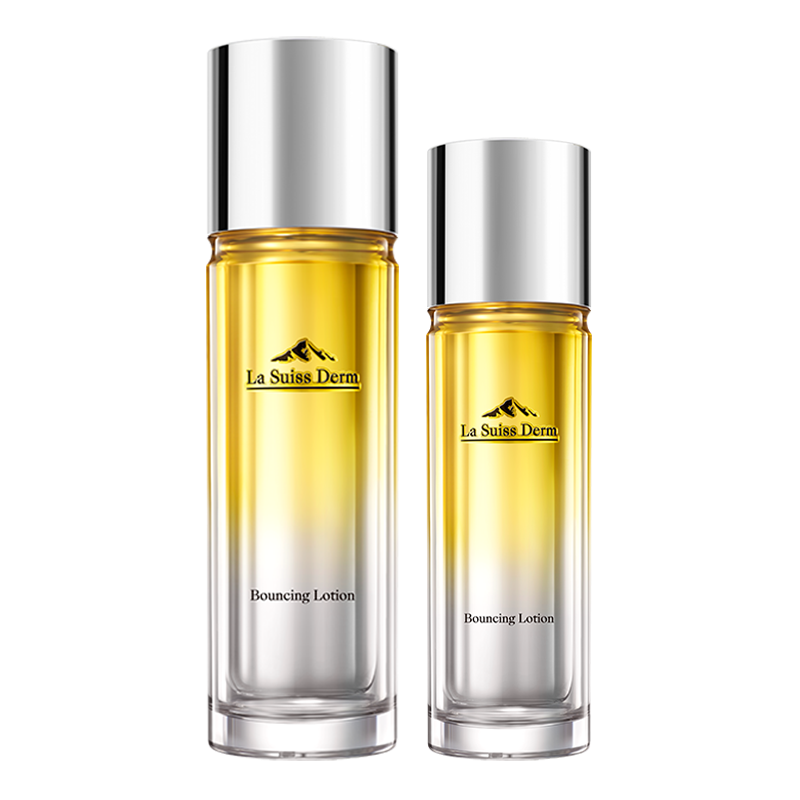  ±ʪ¼Դջװ ޻һ׸㶨 272Ԫ