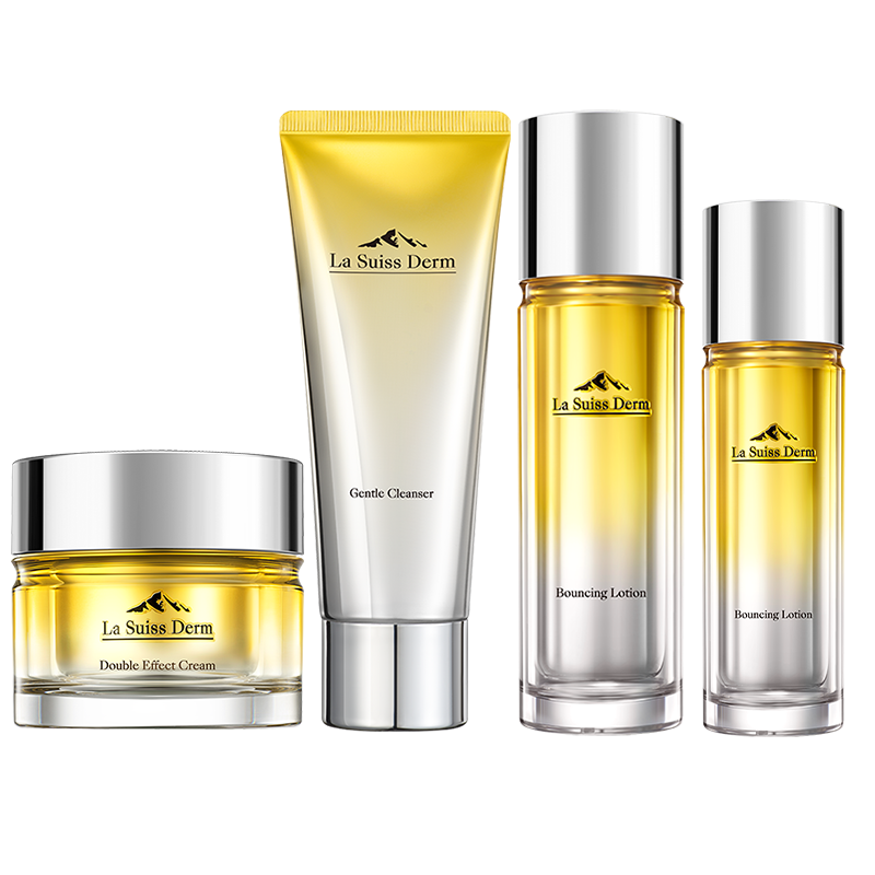  ±ʪ¼Դջװ ޻һ׸㶨 336Ԫ