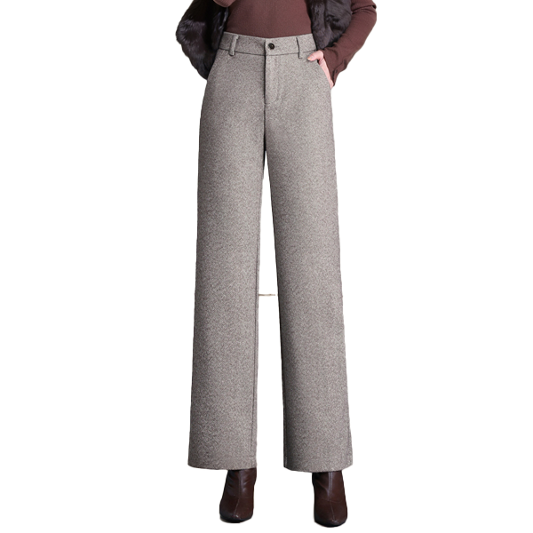  ӺëݱůȿŮ2025ﶬ´иʱг