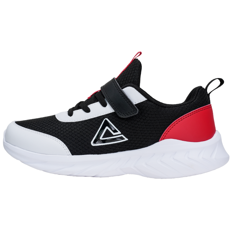 ƥ 桿ŮͯЬͯ˶ЬдͯЬܲЬ͸Ь