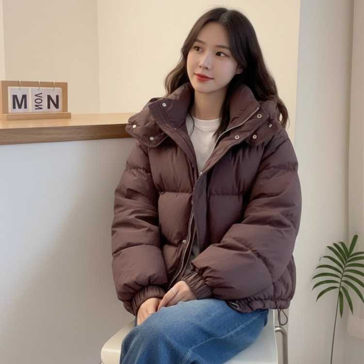 ز ʱпŮʿг״ɫñůٴ 179Ԫ