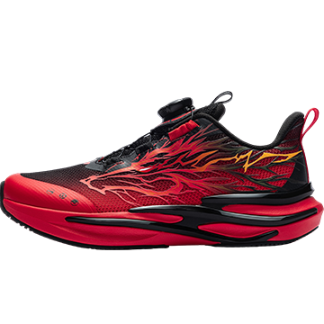 ��̤ 26ר����������6����ҹ���ܲ�Ь��ͯЬ�񵯼����д�ͯ�˶�Ь 331Ԫ