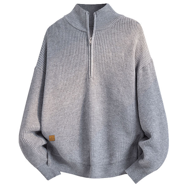 ���˻��� �������뿪��ë���������ﶬ�Ӻ�����߼�����ͷ��֯����������� 140Ԫ