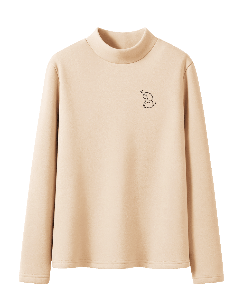 ѩз ˫ĥëŮﶬڴ߼п⴩СӳT ΨƷȾϲŻݵ41Ԫ(ȯ)