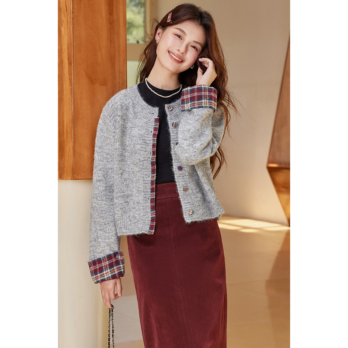 ���� ��ϵԲ���������֯������Ů �＾��������������� �������70Ԫ