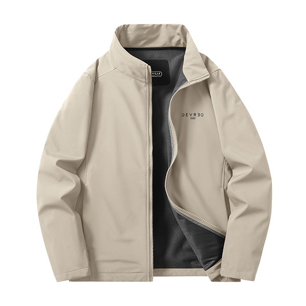 ά ⡿ʿʱů칤װп˶