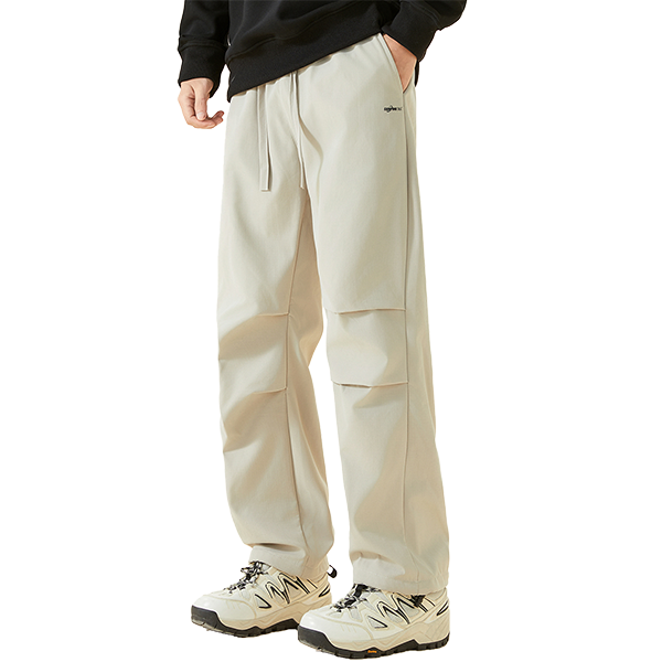 361�� ɡ�����޿��ﶬ��ʿ���п��ӿ��ɴ���ʱ���˶���ů��װ���� 94Ԫ