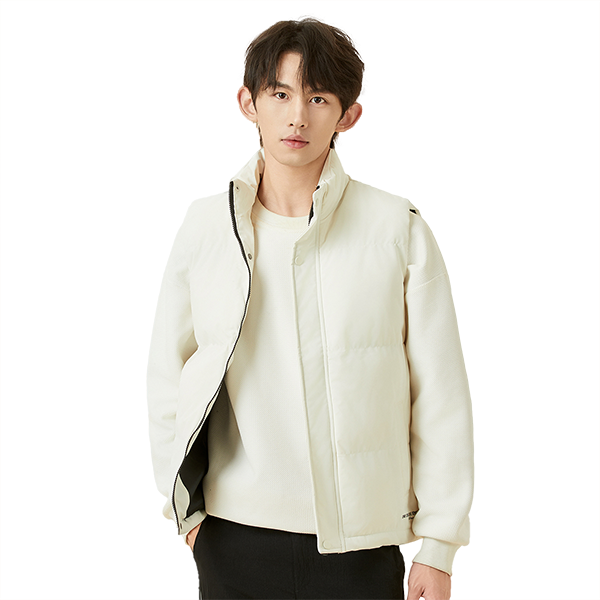 361�� �ﶬ�Ӻ�ů������ ��ʽ������������ �ٴ��޷� 70Ԫ