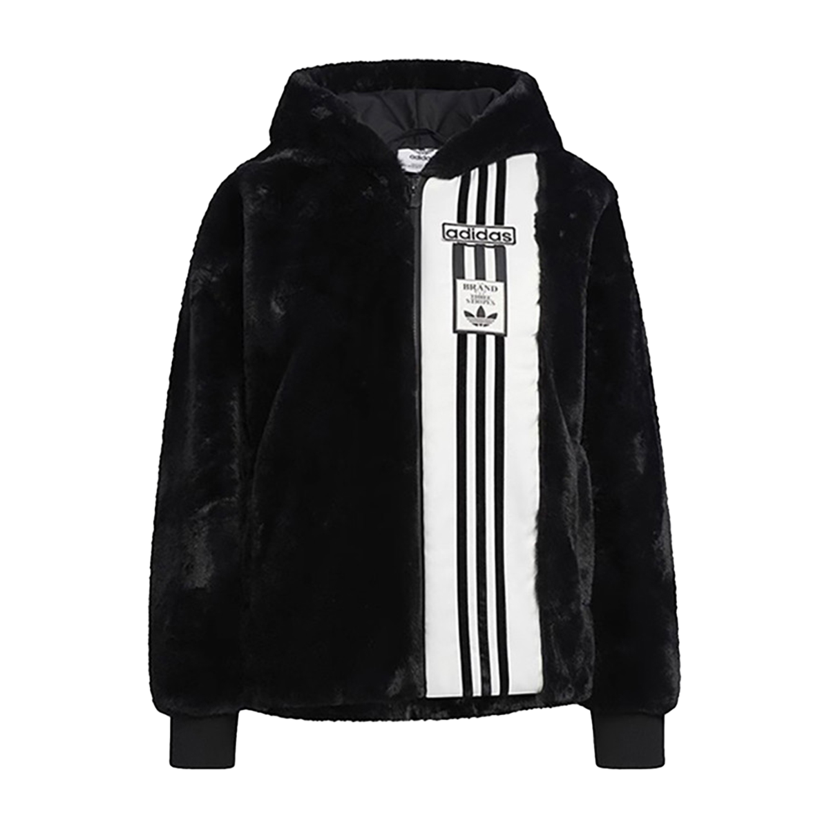 ���ϴ�˹��Ҷ�� ����Ŧ�۲࿪�˶����ű�ůë����ñ�����ճ����ʰٴ�������� 254Ԫ