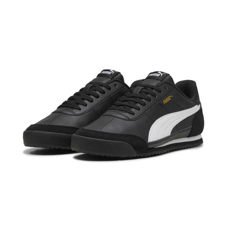 ���� PUMA  Turino II���ű���ЬTͷЬ����Ь