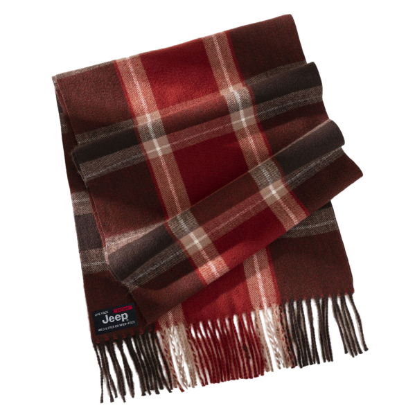 JEEP ﶬŮΧů׷Χʱаٴװ