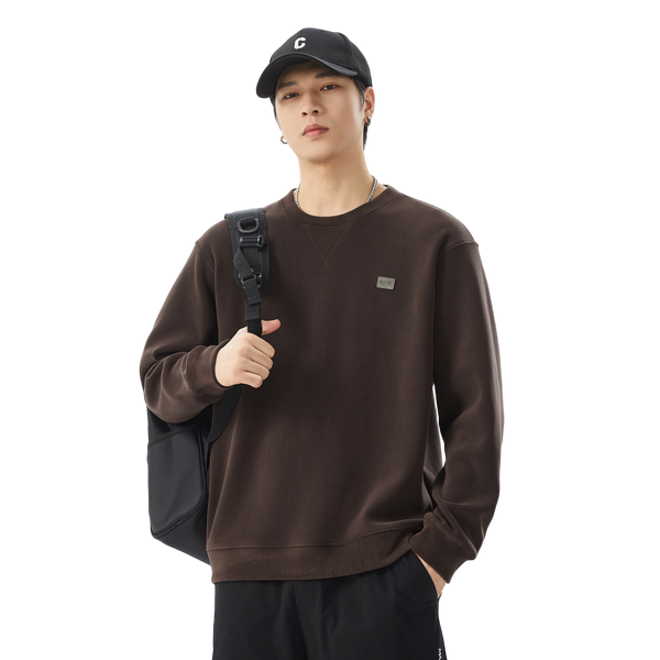 ˻ ﶬ¿ʽץ Ӻů˶ ë 113Ԫ