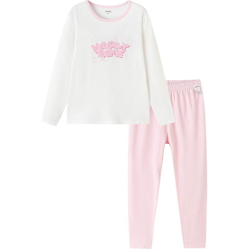 �������� У������100%���޶�ͯ������װ��ͯŮͯ������㴺���ͯװ 66Ԫ