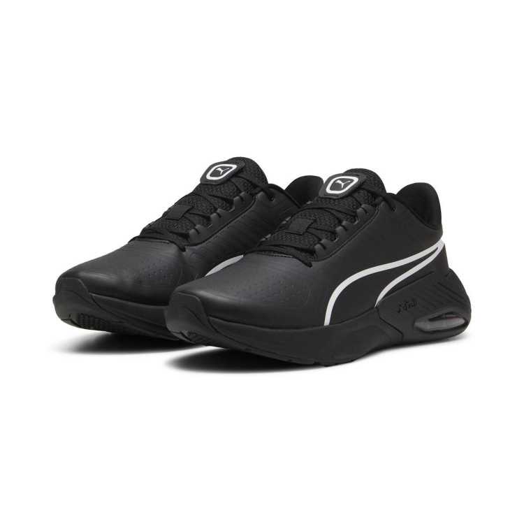 ���� PUMA X-Cell Nova FS ��Ů�����ܲ�Ь 189Ԫ