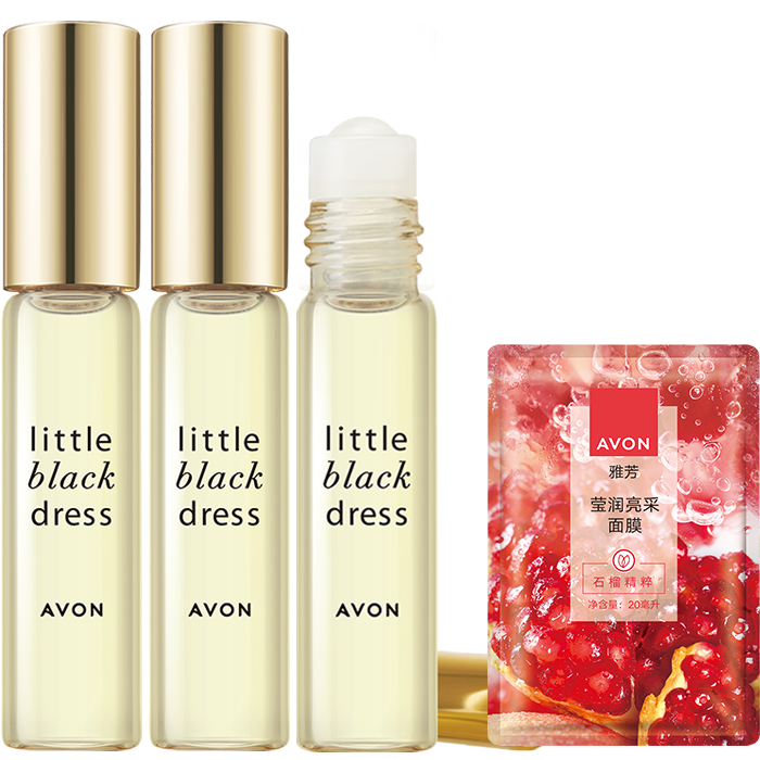 �ŷ� �������������С��ȹ������ˮ9ml��֧װ Ůʿ��ˮ��װ 45Ԫ