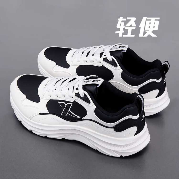 �ز� �ﶬ����������渴������Ь�������ʰٴ��˶�Ь��ů��Ь 105Ԫ