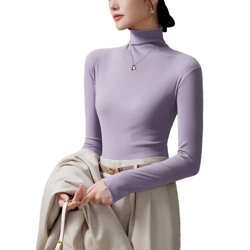 ��ɯ ��Ҷ�߷��籡��˫��ĥ�޸ߵ�����챣ů���´����Ů �������ȷ�ͺ� 25.21Ԫ