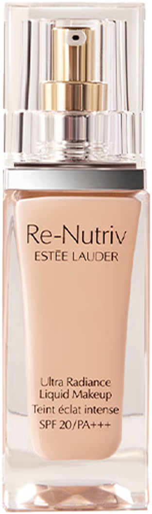 ʫ ׽ݳ貾۵Һ #2C0 ͸ 30ml