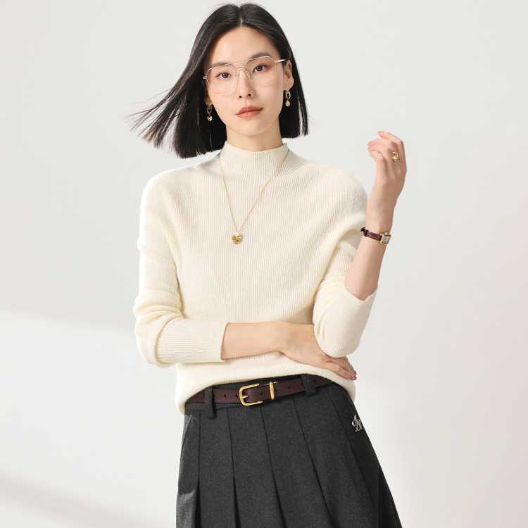 ���� 100����ëë��Ů �ﶬ����� �ڴ� ��֯С�� ���⴩87Ԫ����V��Ա�ۣ����׵���𣬼۸���ͣ�