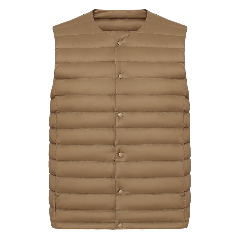 ѼѼ ᱡůʱԲޱʿ 108Ԫ