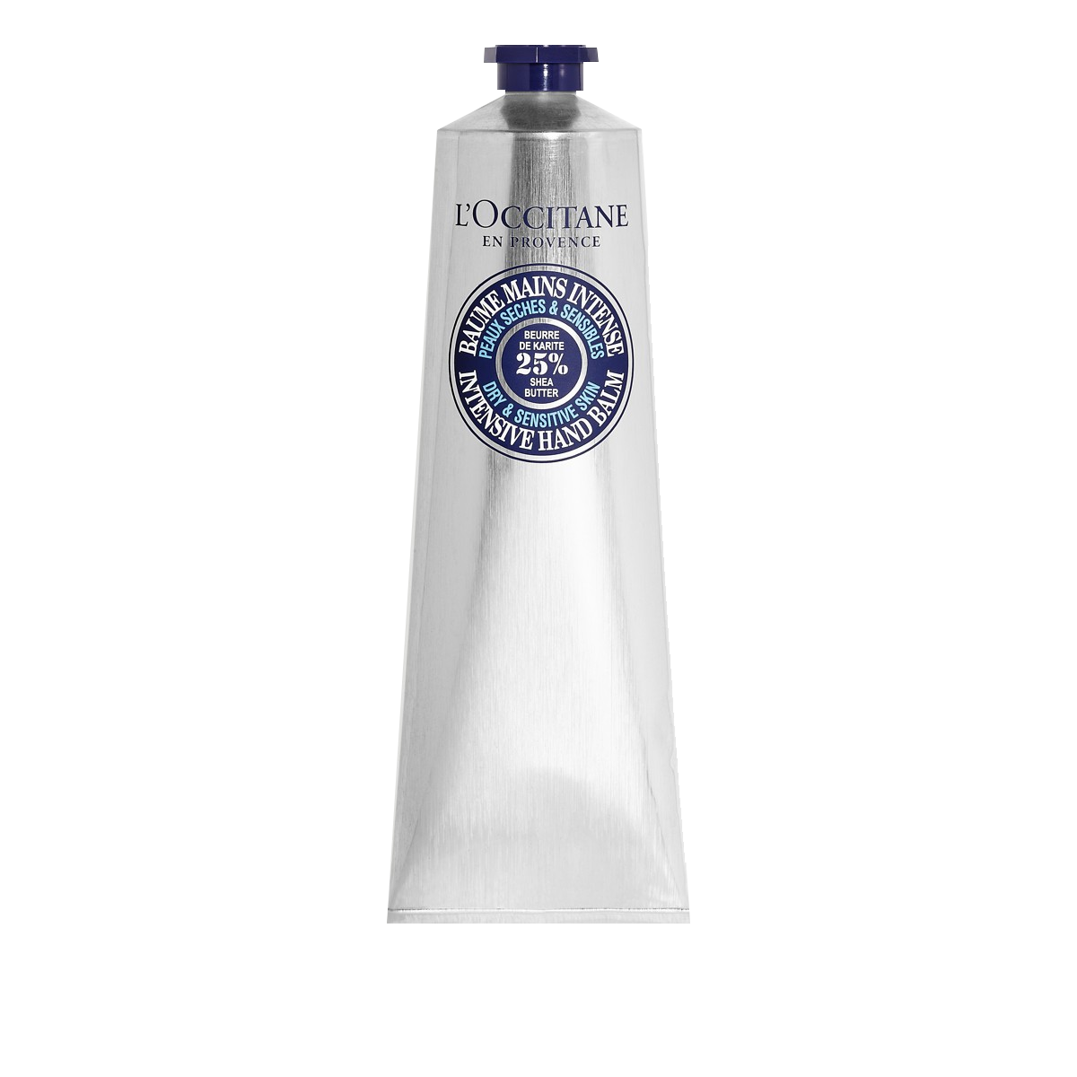 L'OCCITANE ��ľ����㻤��˪ 150ml 25%��ľ����Ũ���ʺϸ���Ƥ
